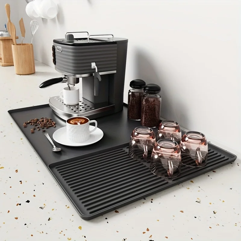Home Bar And Counter - 2 In 1 XX Large Silicone