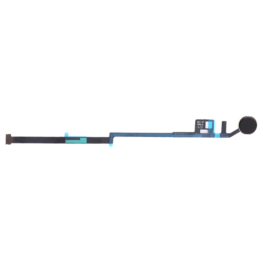 Home Button Flex Cable for iPa - Home Bar Iphone review and price