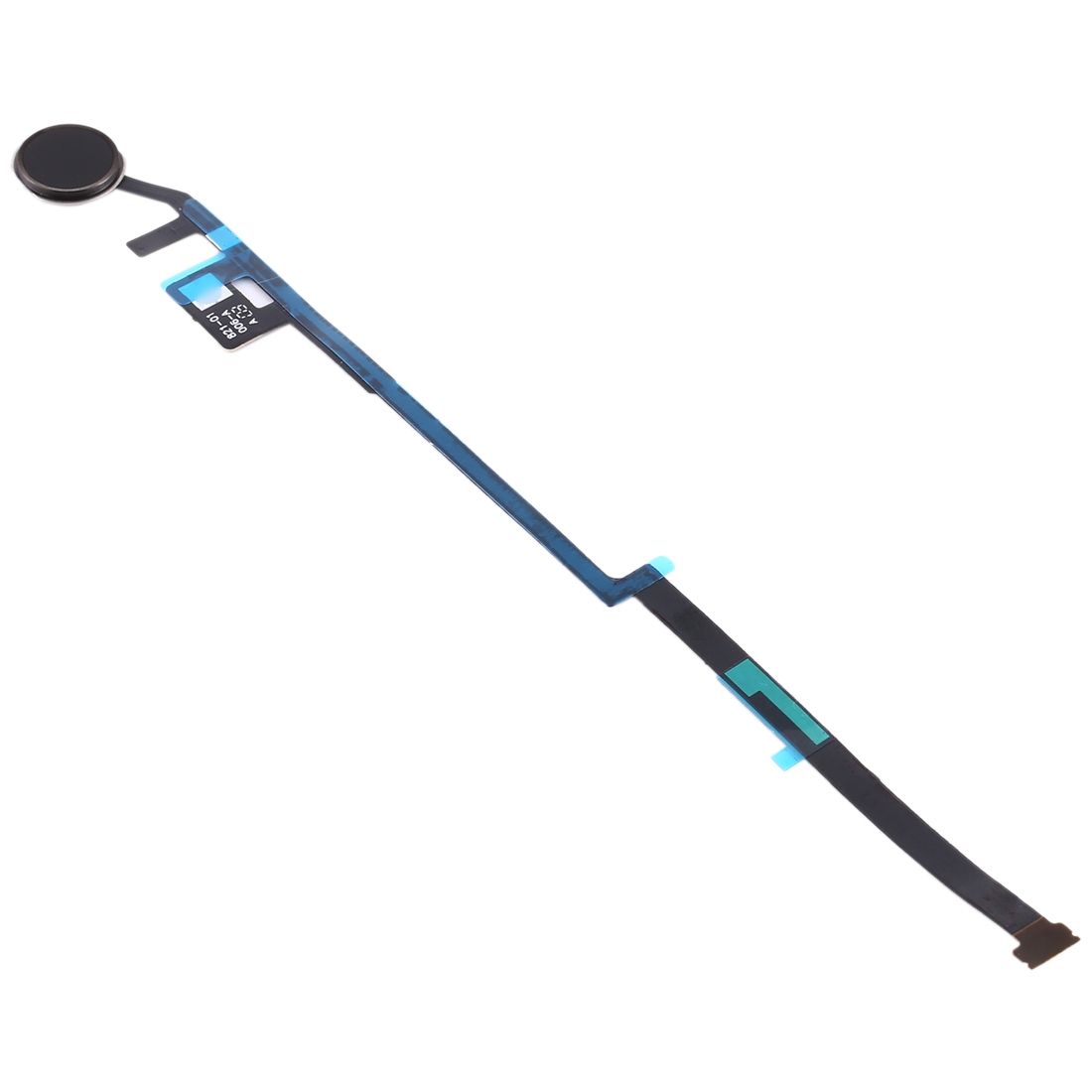 Home Button Flex Cable for iPa - Home Bar Iphone review and price