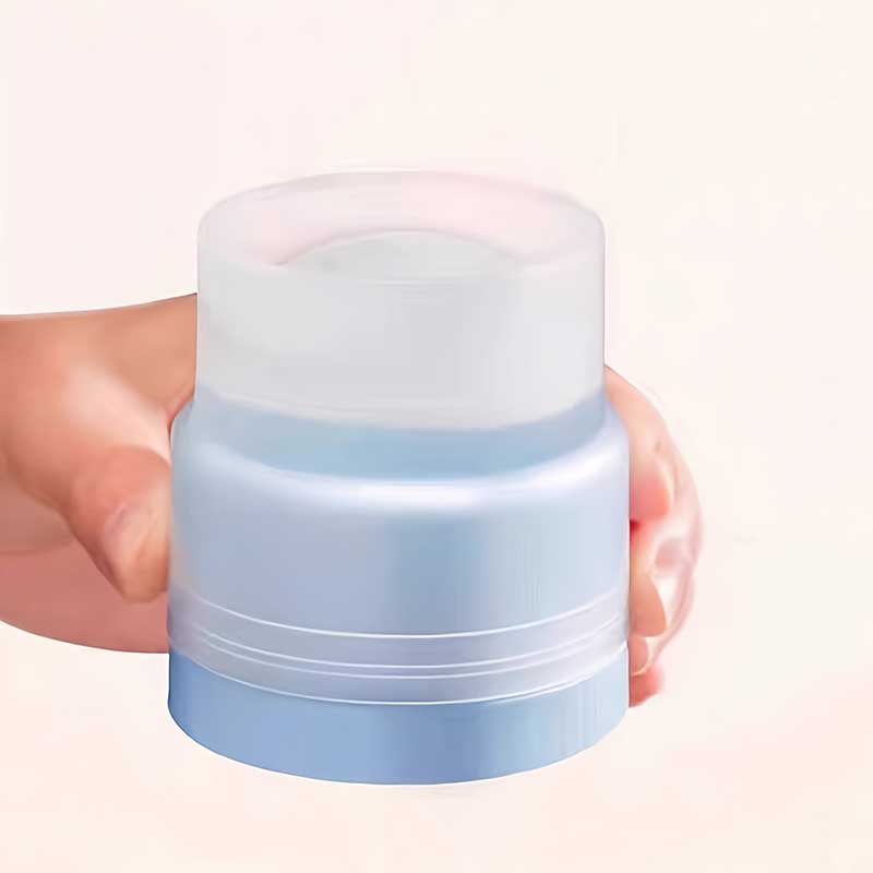 3Pcs Ice Ball Maker, Round Ice - Ice Mold Sphere review and price
