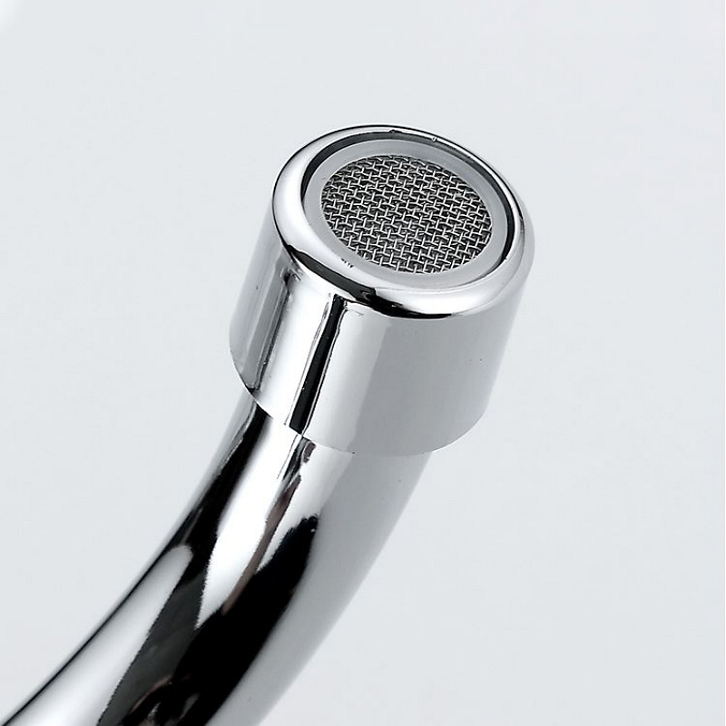 Wall Extra Long Spout Kitchen  - Home Bar Sink review and price
