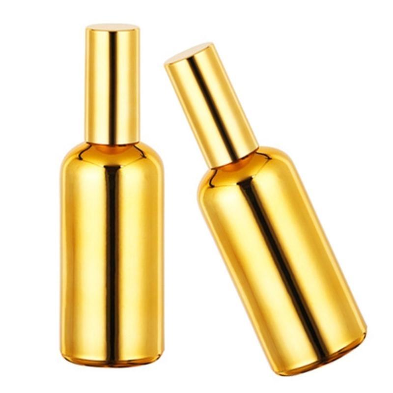 R9UF Set Of 2 Cocktail Atomize - Bitters Bottle Set review and price