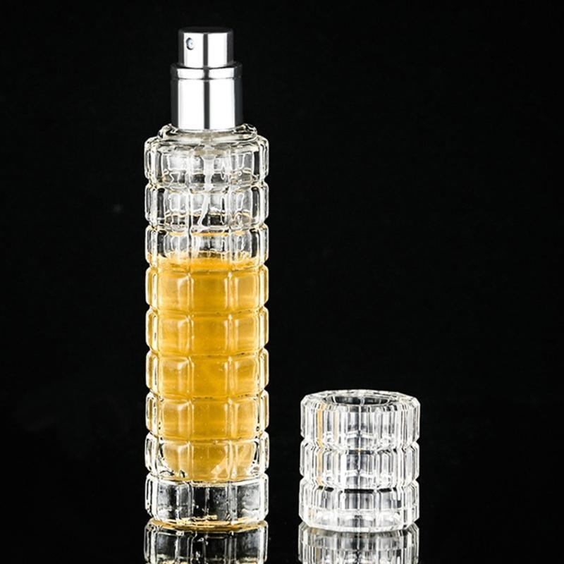 R9UF Set Of 2 Cocktail Atomize - Bitters Bottle Set review and price