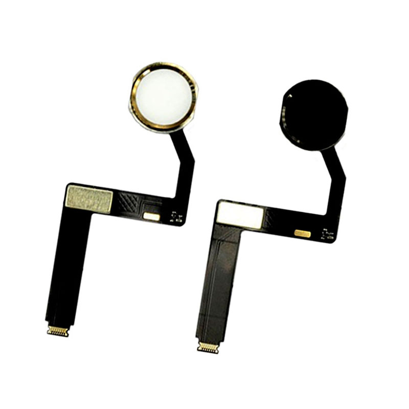 1Pcs Touch Sensor ID Home Butt - Home Bar Iphone review and price