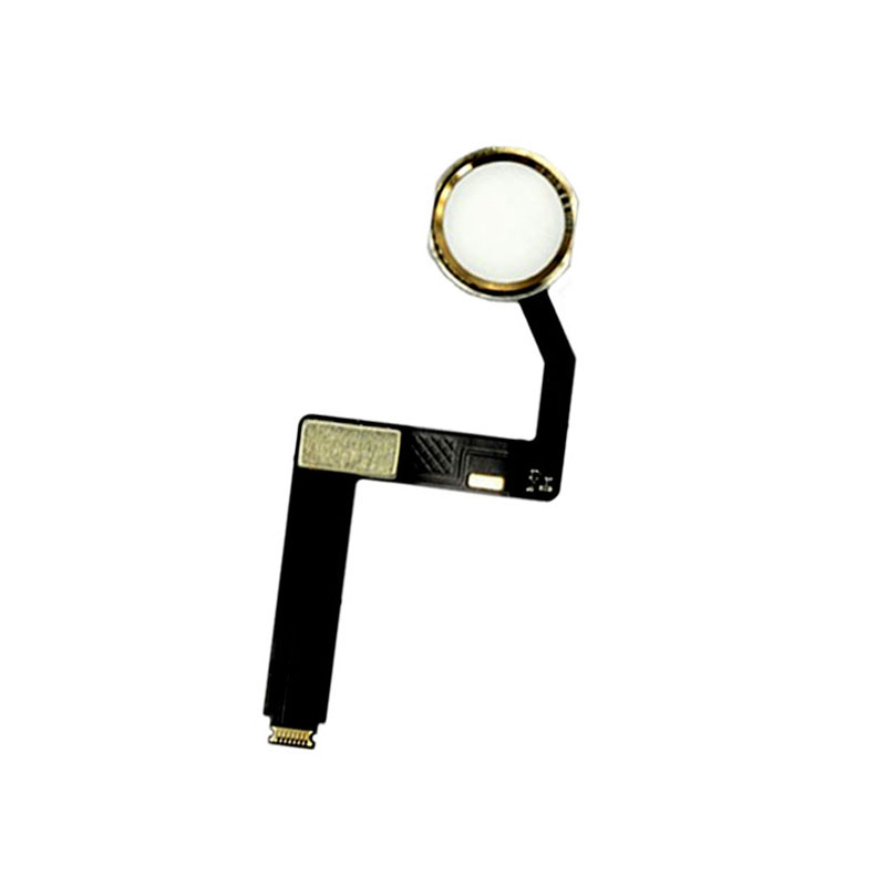 1Pcs Touch Sensor ID Home Butt - Home Bar Iphone review and price