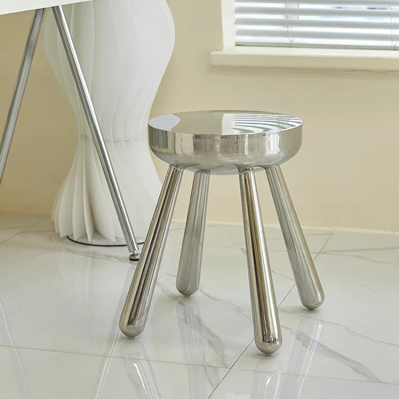 Nordic Furniture Stainless Ste - Home Bar Lounge review and price