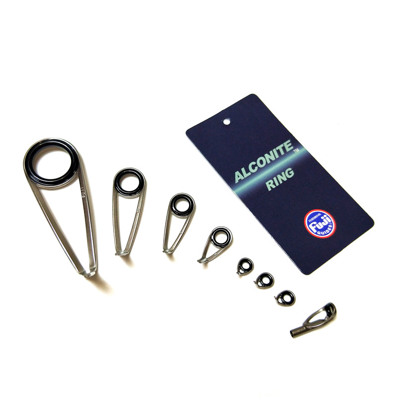 FUJI KL-H Guide Kit High Quali - Smoking Gun Kit review and price
