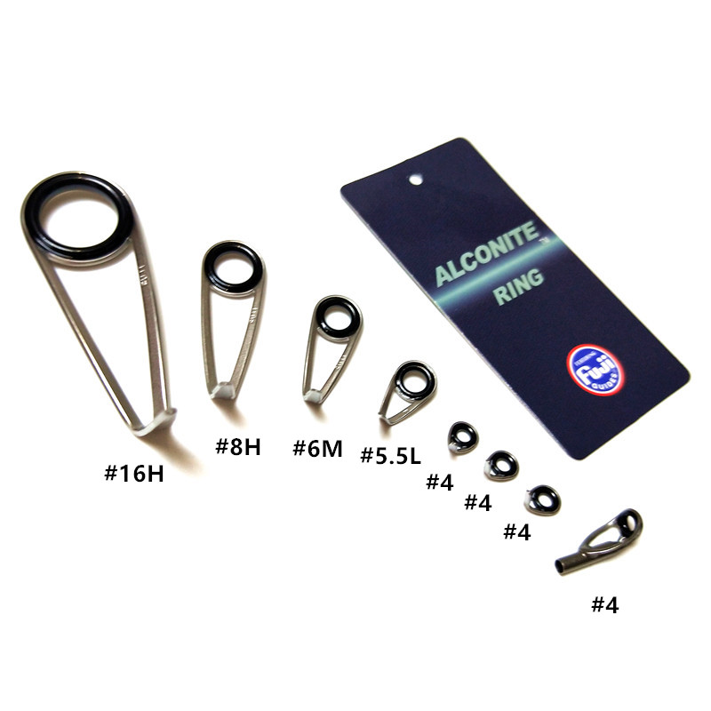 FUJI KL-H Guide Kit High Quali - Smoking Gun Kit review and price