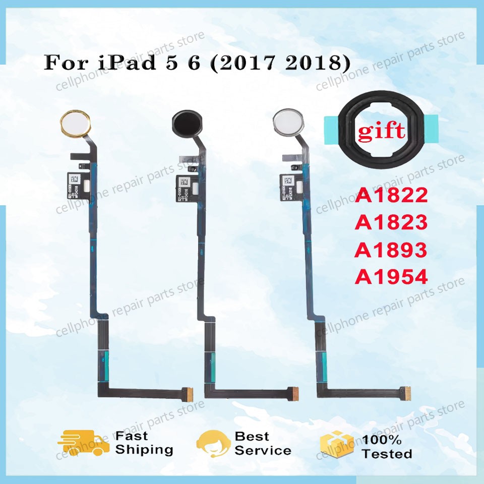 High Quality Home Button With  - Home Bar Iphone review and price