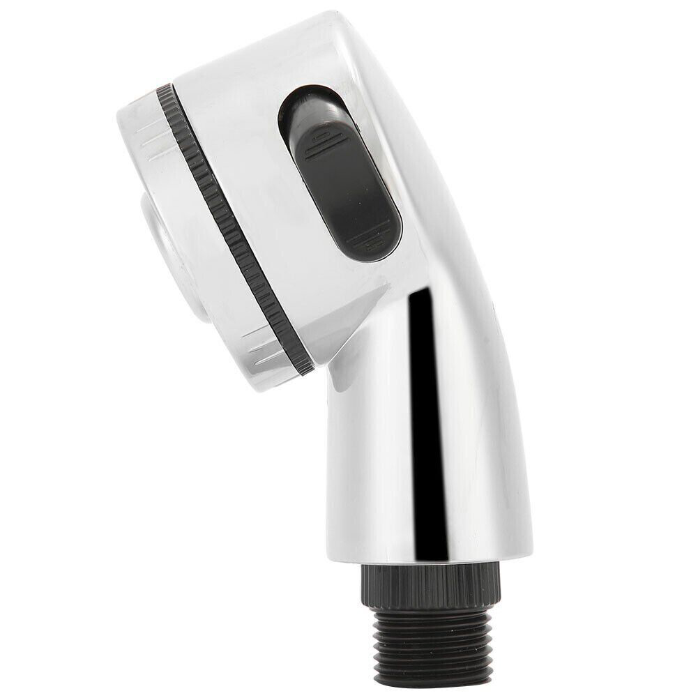 Washbasin Faucet External Show - Home Bar Sink review and price