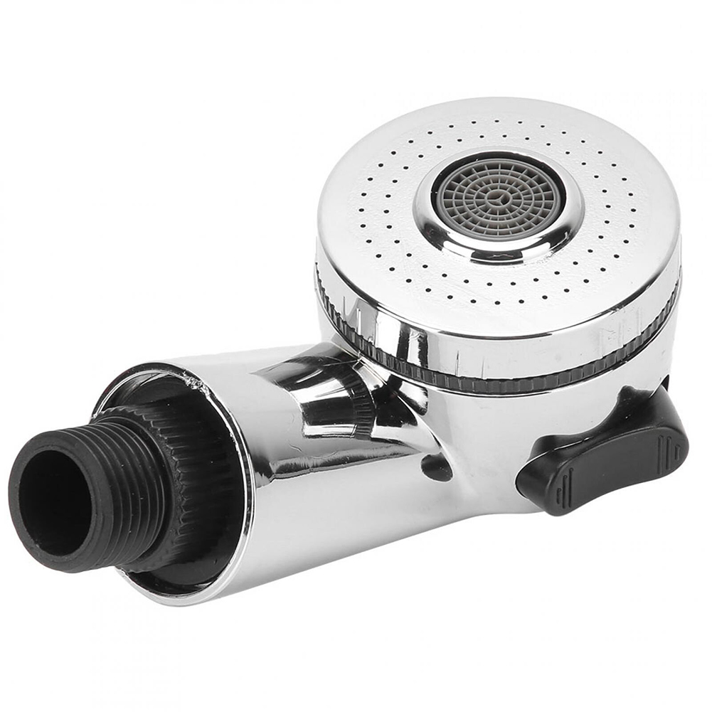 Washbasin Faucet External Show - Home Bar Sink review and price