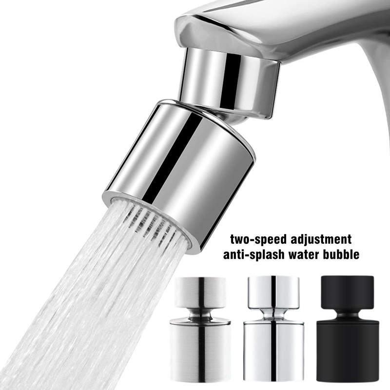 Brass New 2 Mode Washbasin Fau - Home Bar Sink review and price