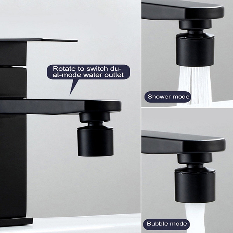 Brass New 2 Mode Washbasin Fau - Home Bar Sink review and price