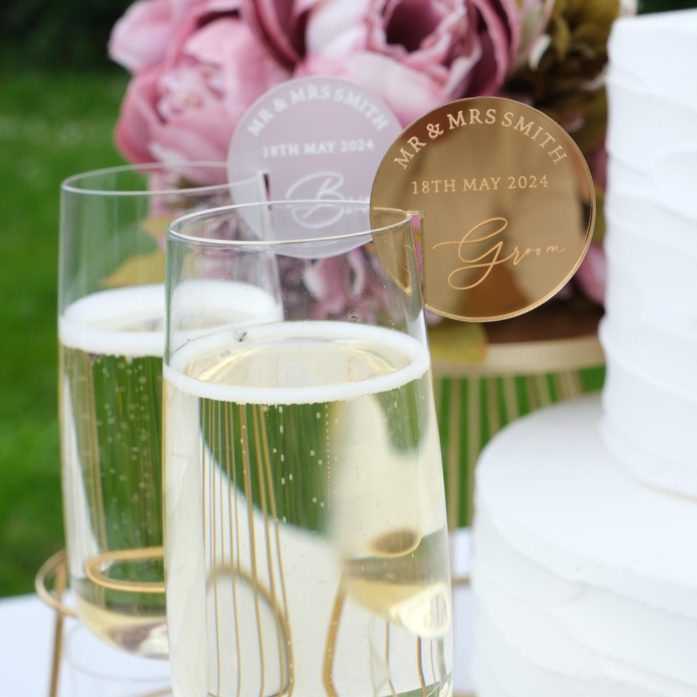 10/30/50pcs Personalised Weddi - Cocktail Recipe Book review and price