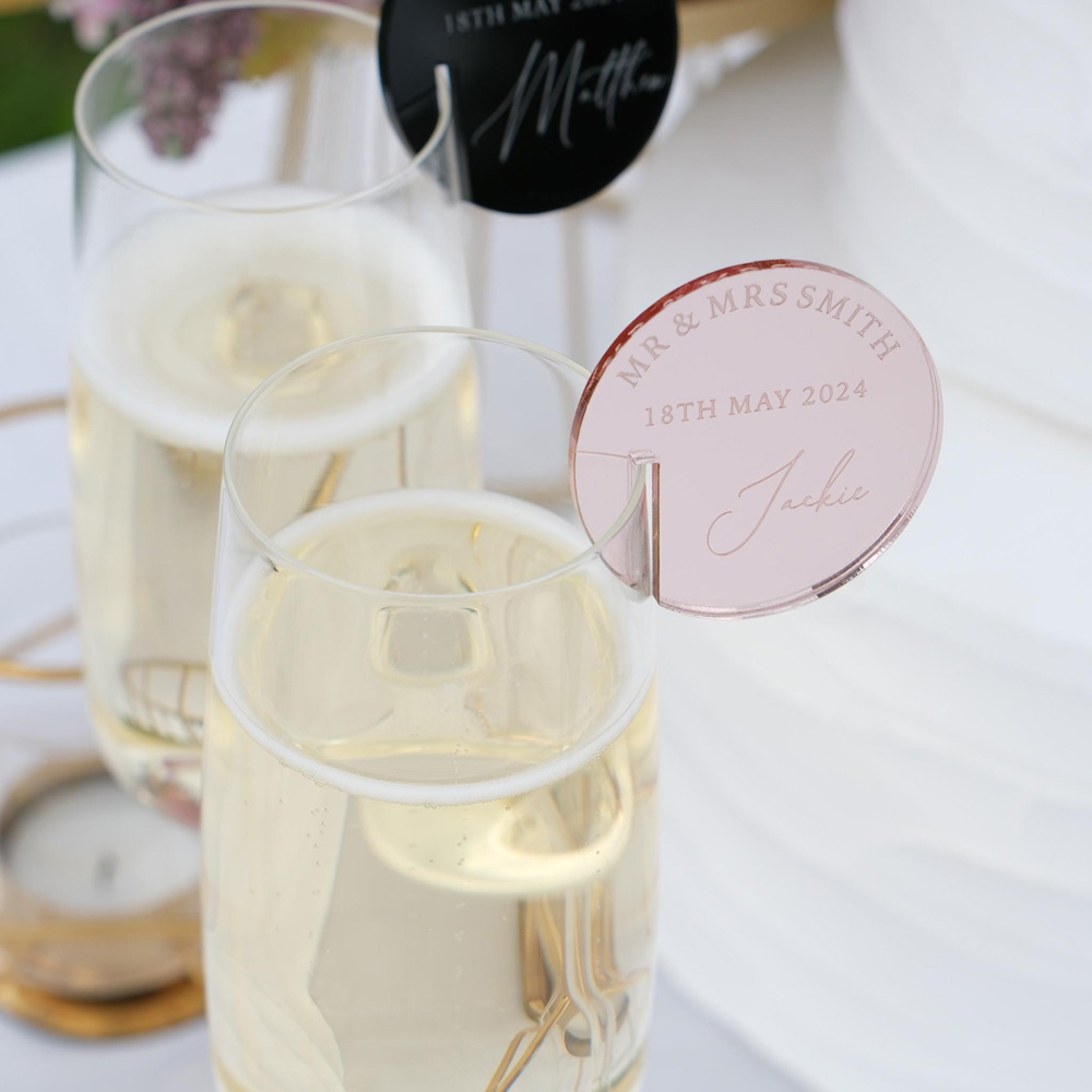 10/30/50pcs Personalised Weddi - Cocktail Recipe Book review and price