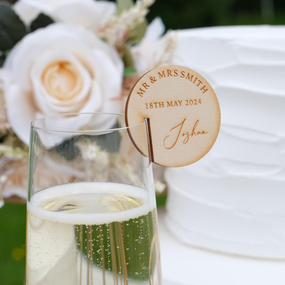 10/30/50pcs Personalised Weddi - Cocktail Recipe Book review and price