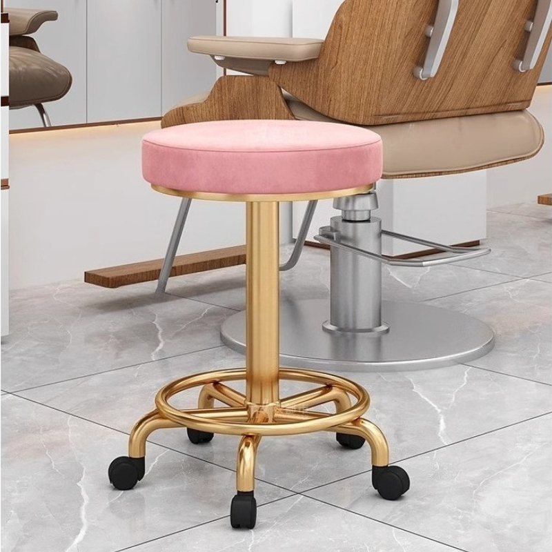 Modern Simple Beauty Stool Pro - Home Bar Stools review and price