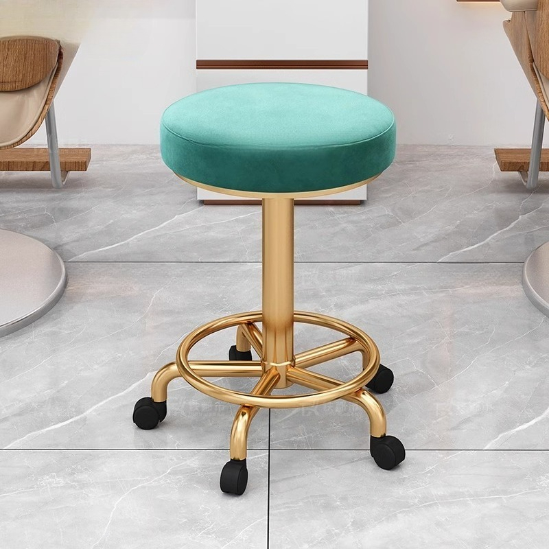 Modern Simple Beauty Stool Pro - Home Bar Stools review and price
