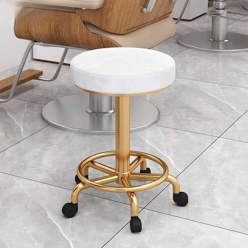 Modern Simple Beauty Stool Pro - Home Bar Stools review and price