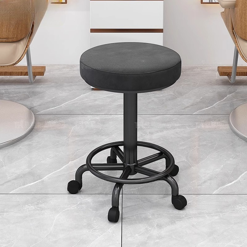 Modern Simple Beauty Stool Pro - Home Bar Stools review and price