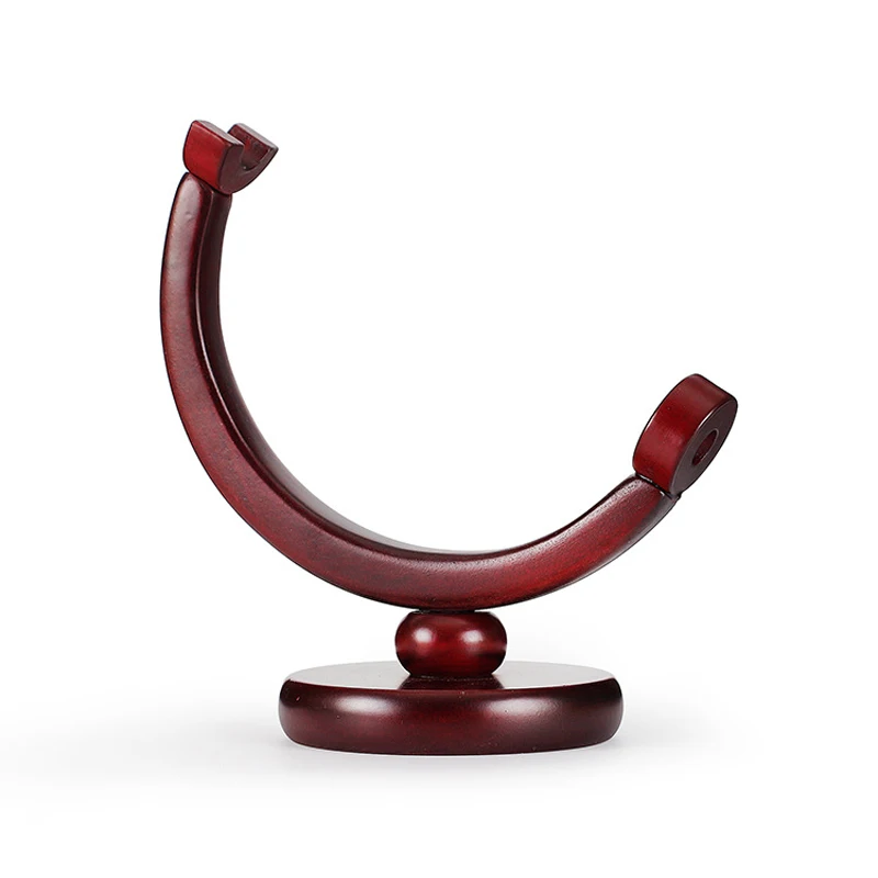 Whiskey Decanter Globe Wine Gl - Decanter Globe Set review and price