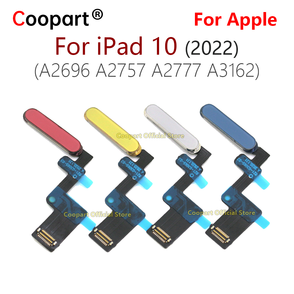 Touch ID Fingerprint Connectio - Home Bar Iphone review and price
