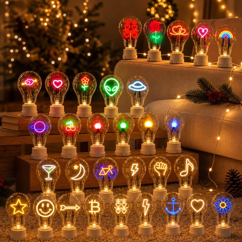 DC3V DIY LED Bulb Filament Col - Home Bar And Cabinet review and price