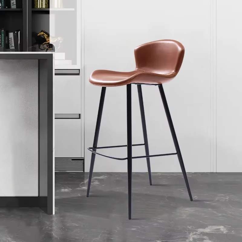 Designer Minimalistic 2PCS Bar - Home Bar Lounge review and price