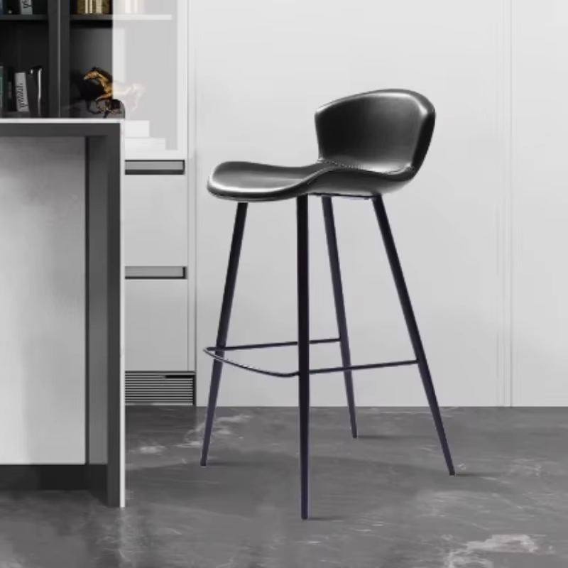 Designer Minimalistic 2PCS Bar - Home Bar Lounge review and price