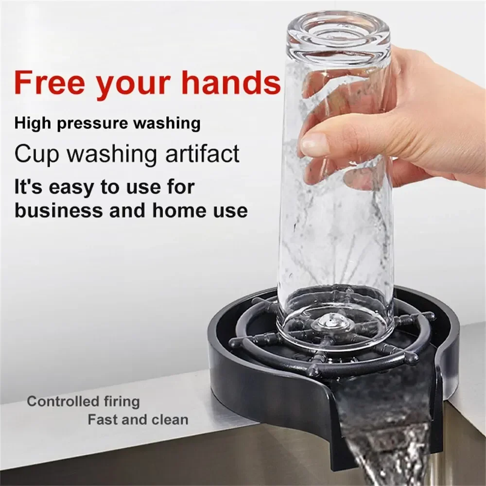 Flasks Water Bottle Home House - Home Bar Sink review and price