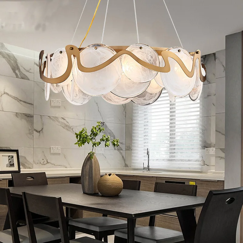 Modern Luxury Living Room Glas - Home Bar And Counter review and price