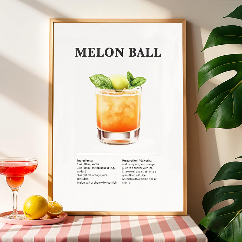 Coffee Drink Recipe Cocktail W - Home Bar And Coffee review and price