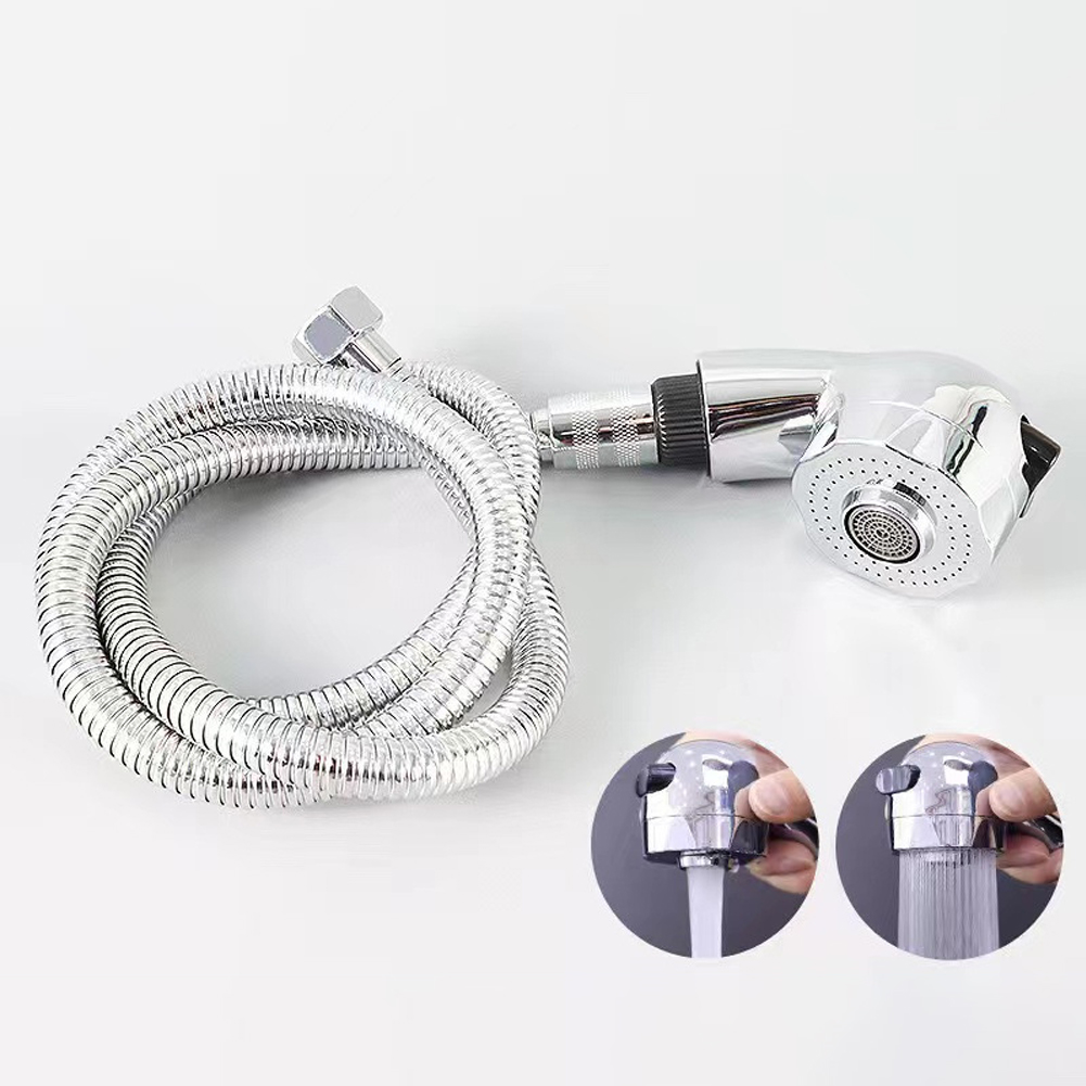 Washbasin Faucet External Hose - Home Bar Sink review and price