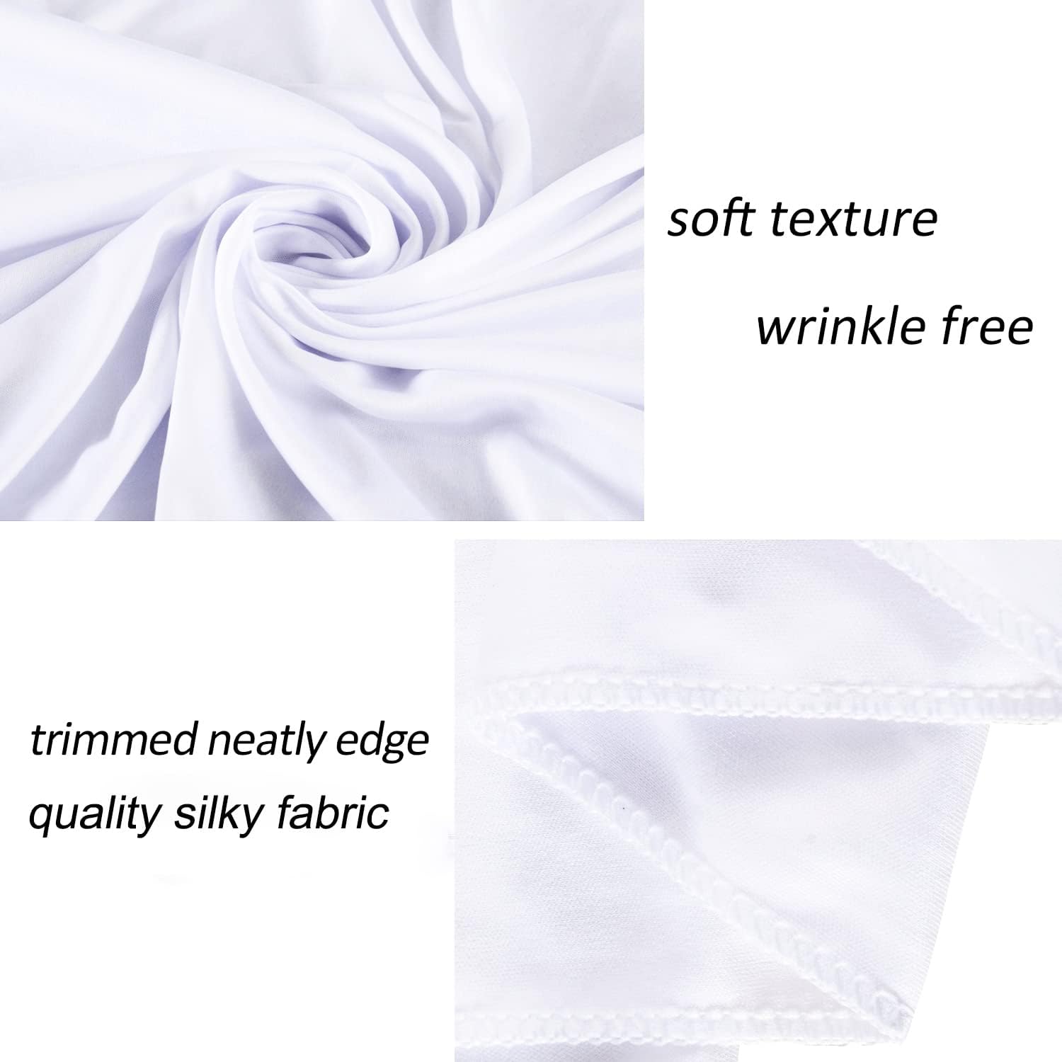 Wholesale Panel Backdrop Curta - Home Bargains review and price