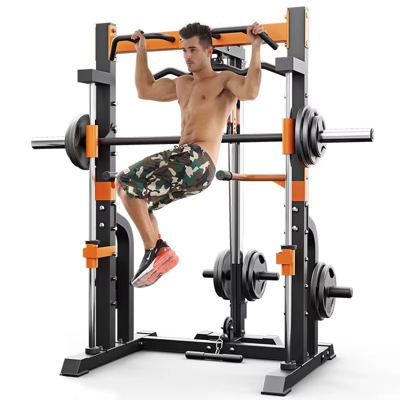Power Dip Station Adjustable P - Home Bar Stand review and price