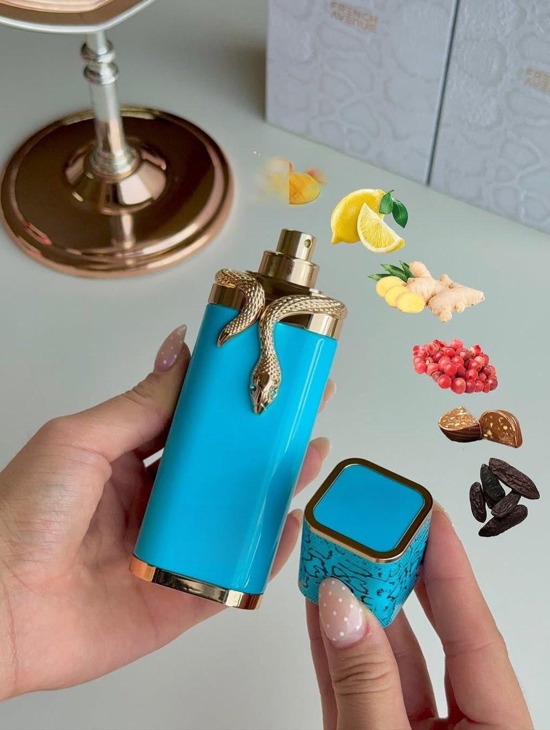 French Boulevard from Dusk to  - Home Bar Accessories review and price