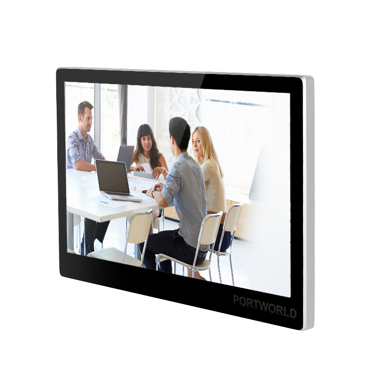 CNC 10 Inch Tablet PC with IPS - Home Bar Android review and price