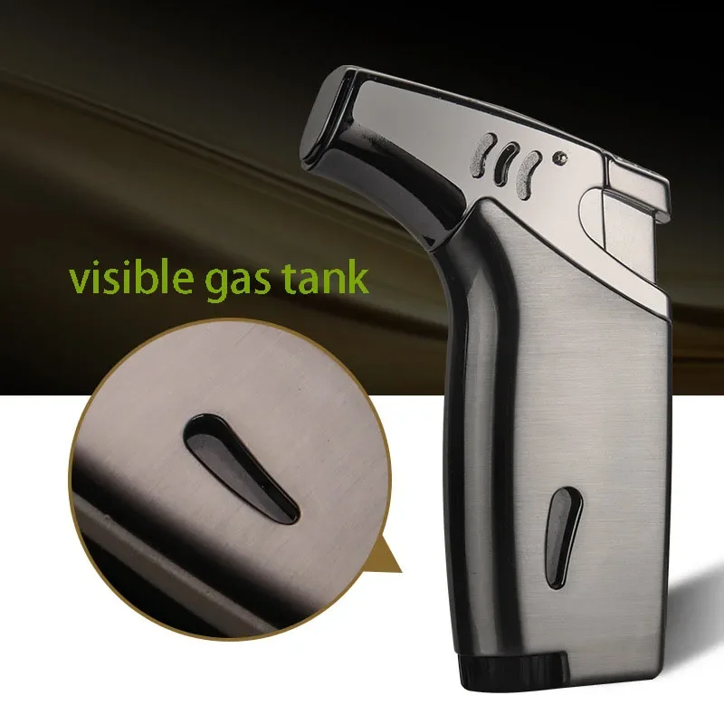 Honest Outdoor Elbow Butane Ga - Smoking Gun Kit review and price