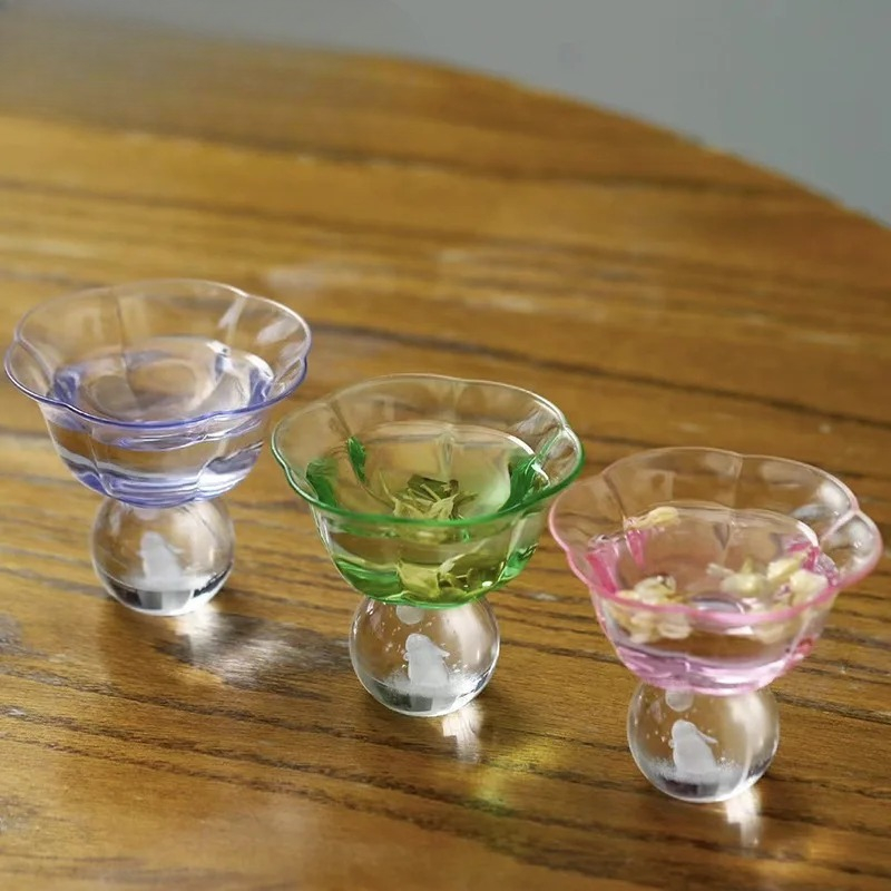 95ml Boutique Crystal Glass Fl - Highball Glass Set review and price