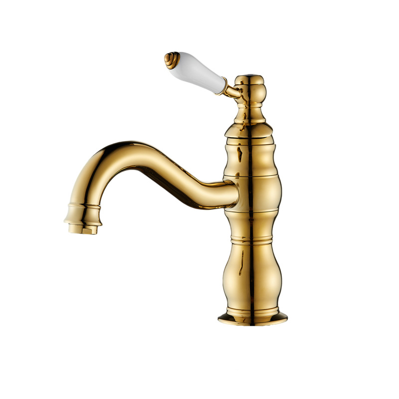 Brass Basin Faucets Europe Sty - Home Bar Sink review and price