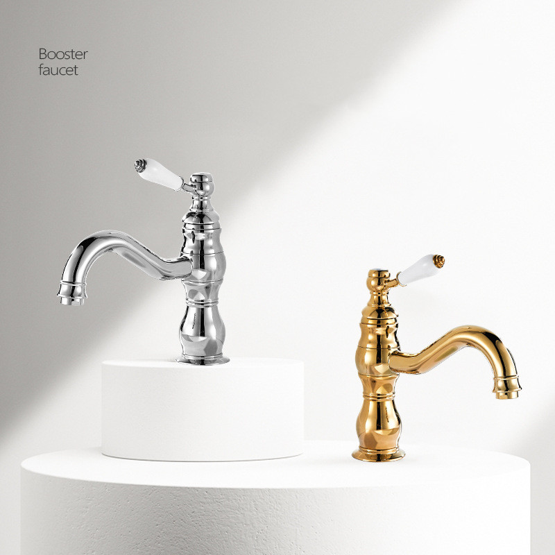 Brass Basin Faucets Europe Sty - Home Bar Sink review and price