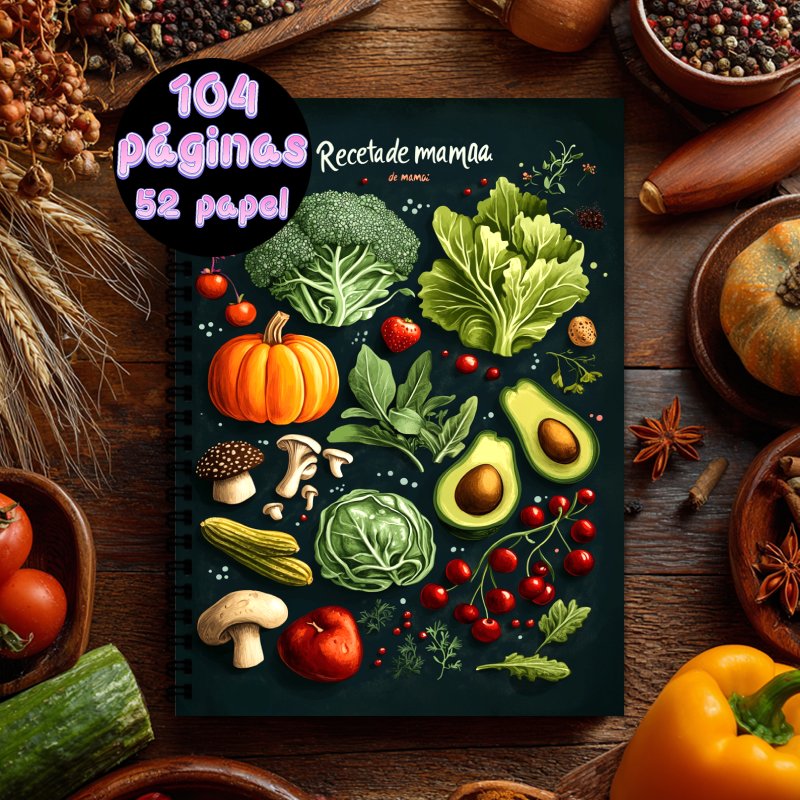 A5 Spanish cookbook,Spiral Bin - Cocktail Recipe Book review and price