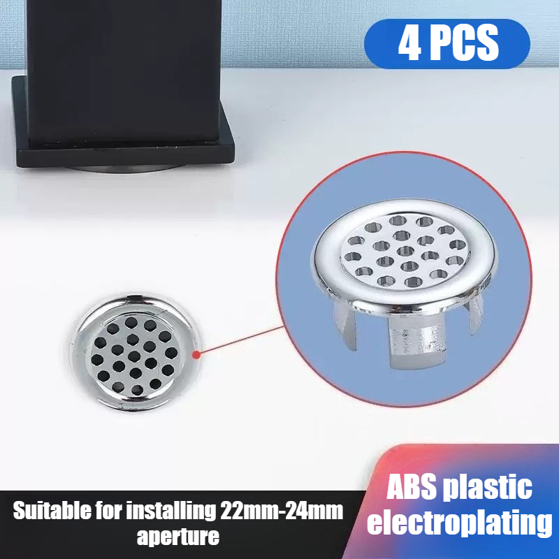 4PCS plastic bathroom washbasi - Home Bar Sink review and price