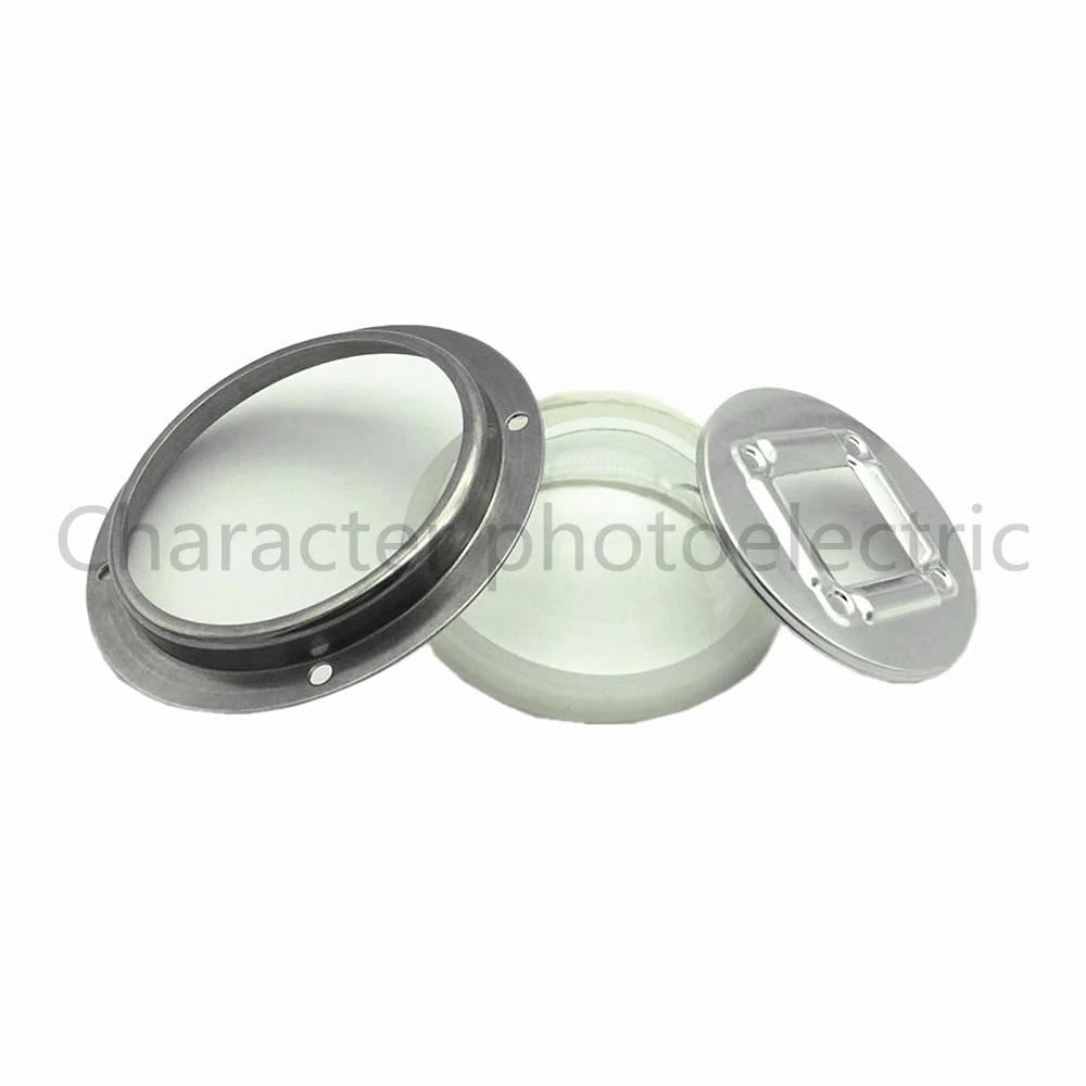 78MM optical glass waterproof  - Highball Glass Set review and price