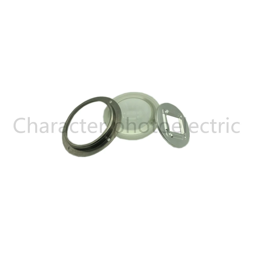 78MM optical glass waterproof  - Highball Glass Set review and price