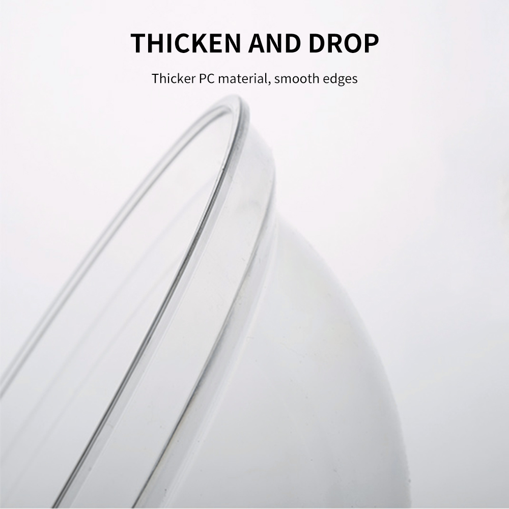 Molecular Cuisine Smoke Hood F - Smoking Gun Kit review and price