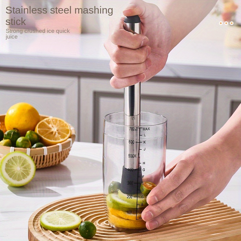 Bar Essentials Collection, Sta - Home Bar Setup Kit review and price