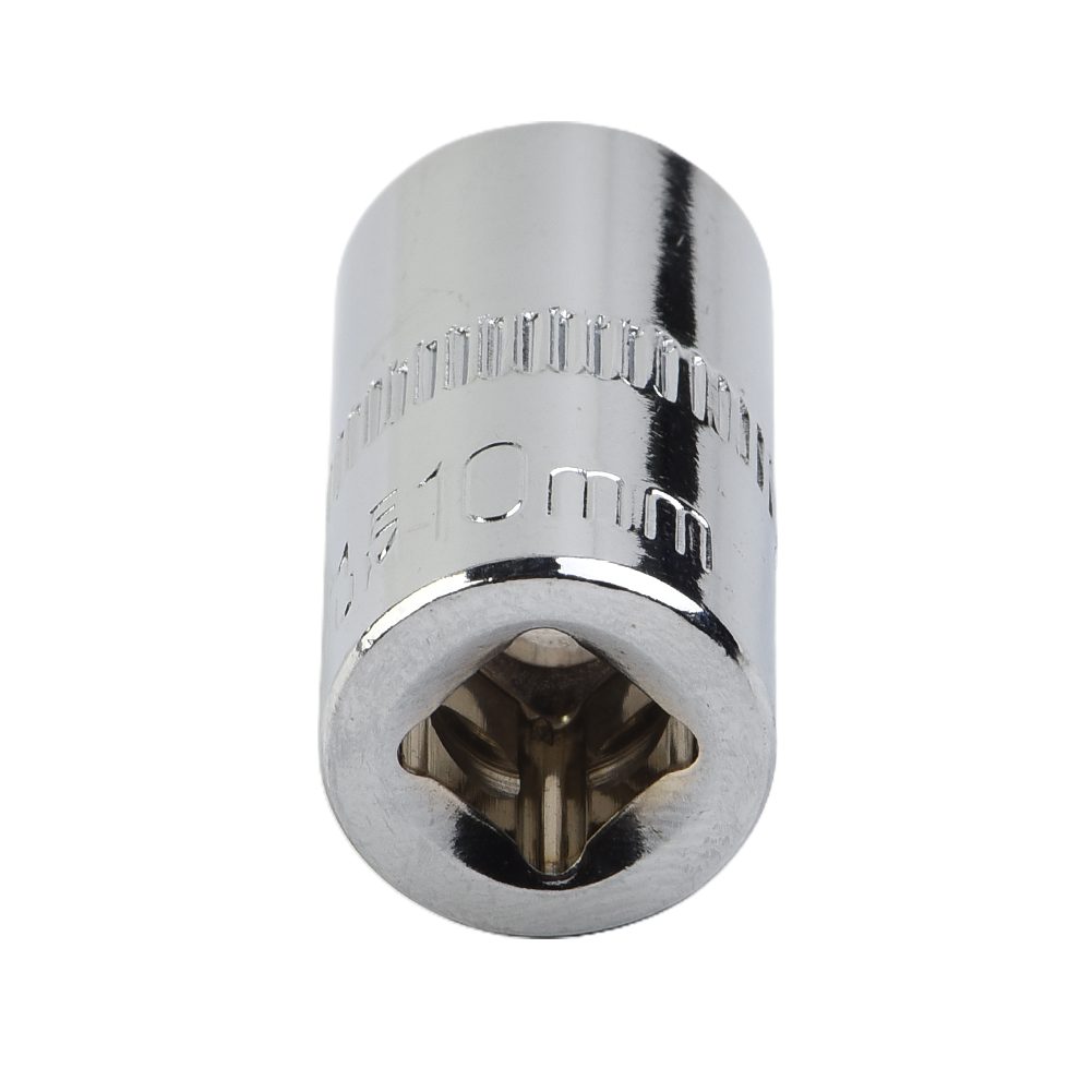 4pcs Socket Chrome Vanadium St - Home Bar Supplies review and price