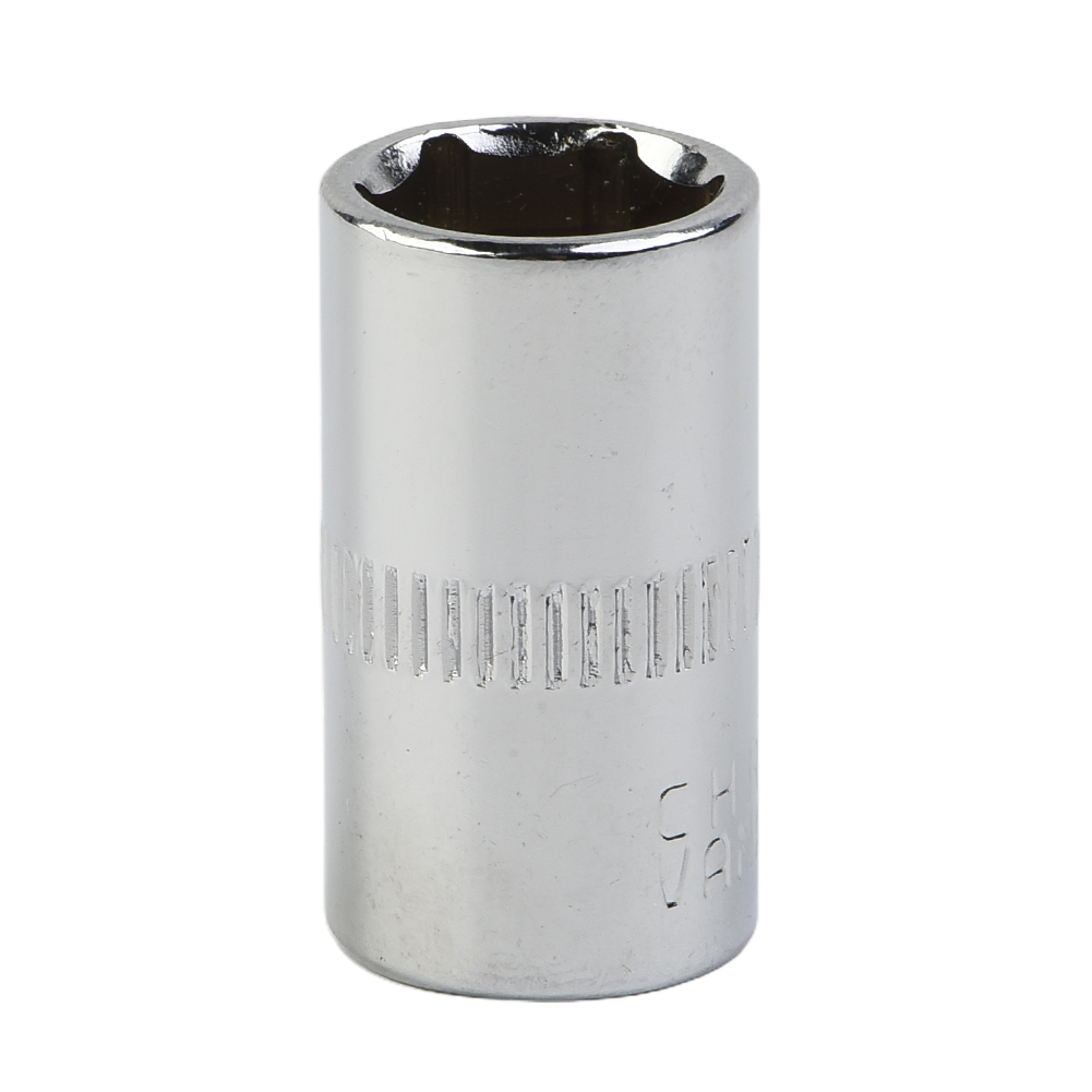 4pcs Socket Chrome Vanadium St - Home Bar Supplies review and price