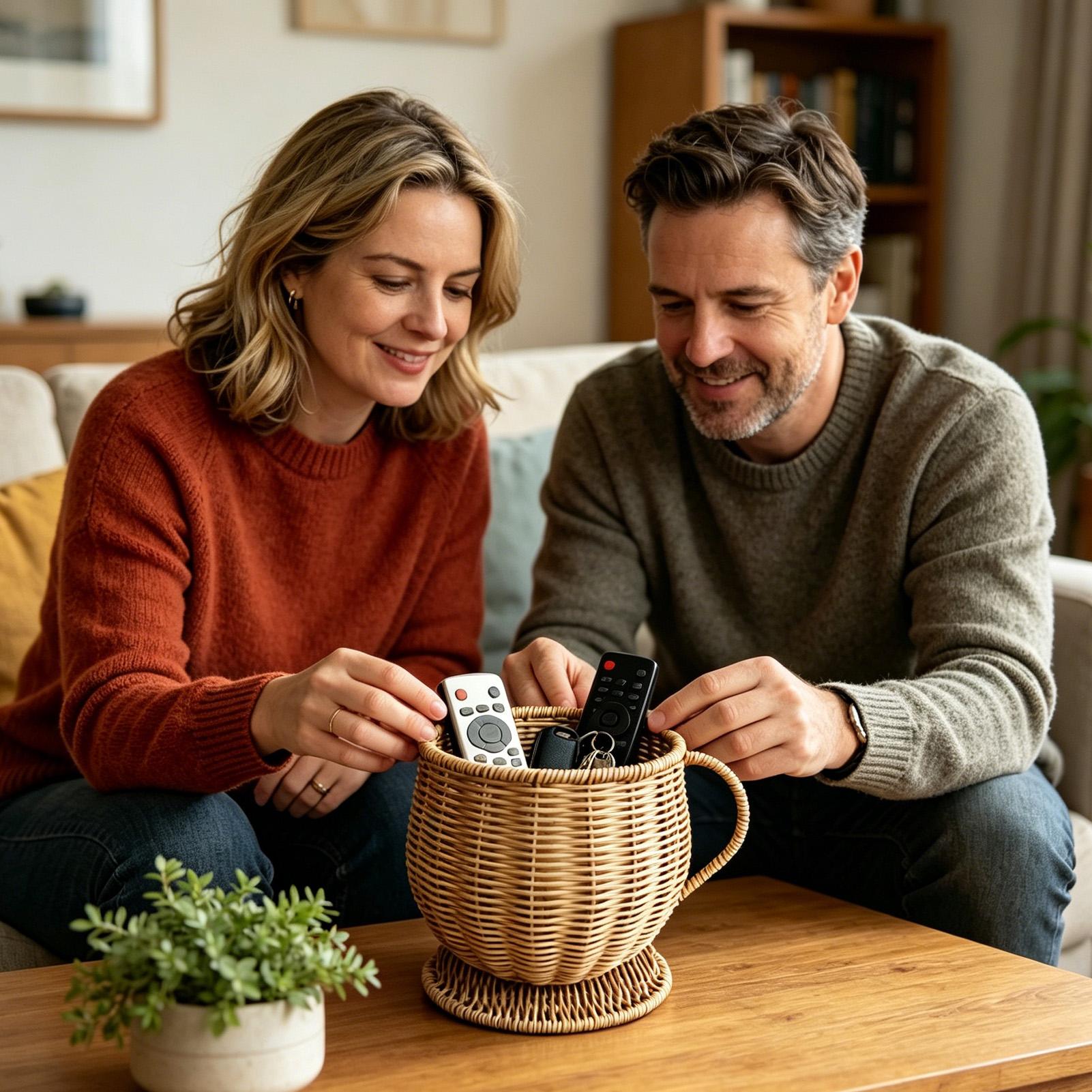 Coffee Pod Holder Cup Design S - Home Bar Stand review and price